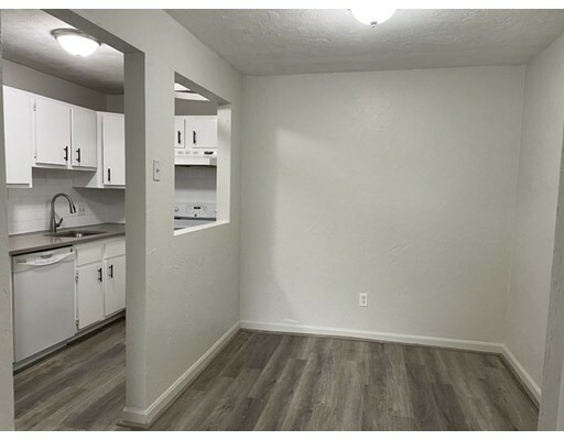 Property Photo: 16 Erick Rd 31 MA 02048