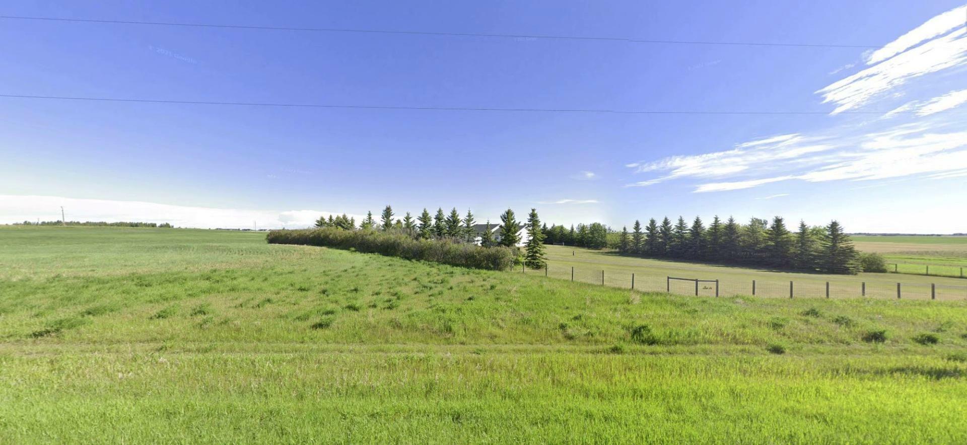 282220 Township Road 254 (Country Hills Blvd)  Rural Rocky View County AB T2M4L5 photo