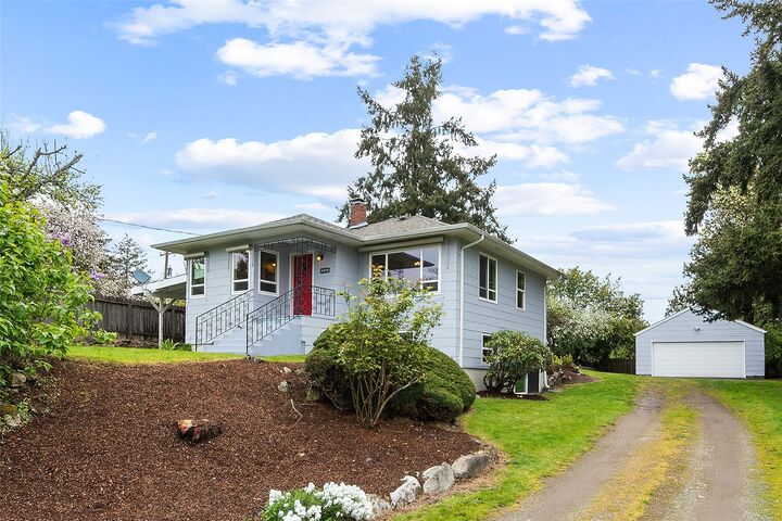 11212 Occidental Avenue S  Seattle WA 98168 photo