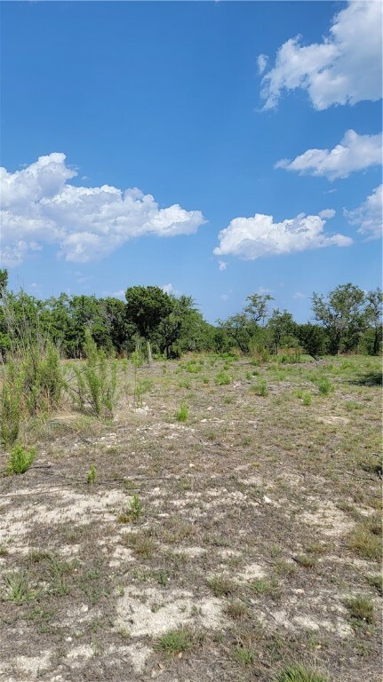 Property Photo: 407 Cedar Mountain TX 78669