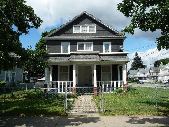 1009 Monroe  Endicott NY 13760 photo