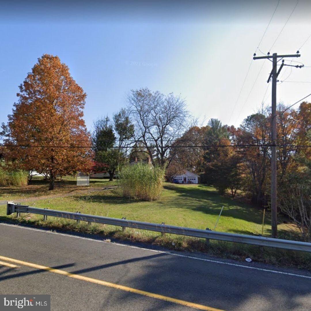 Property Photo:  16620 Old Valley Pike  VA 22824 