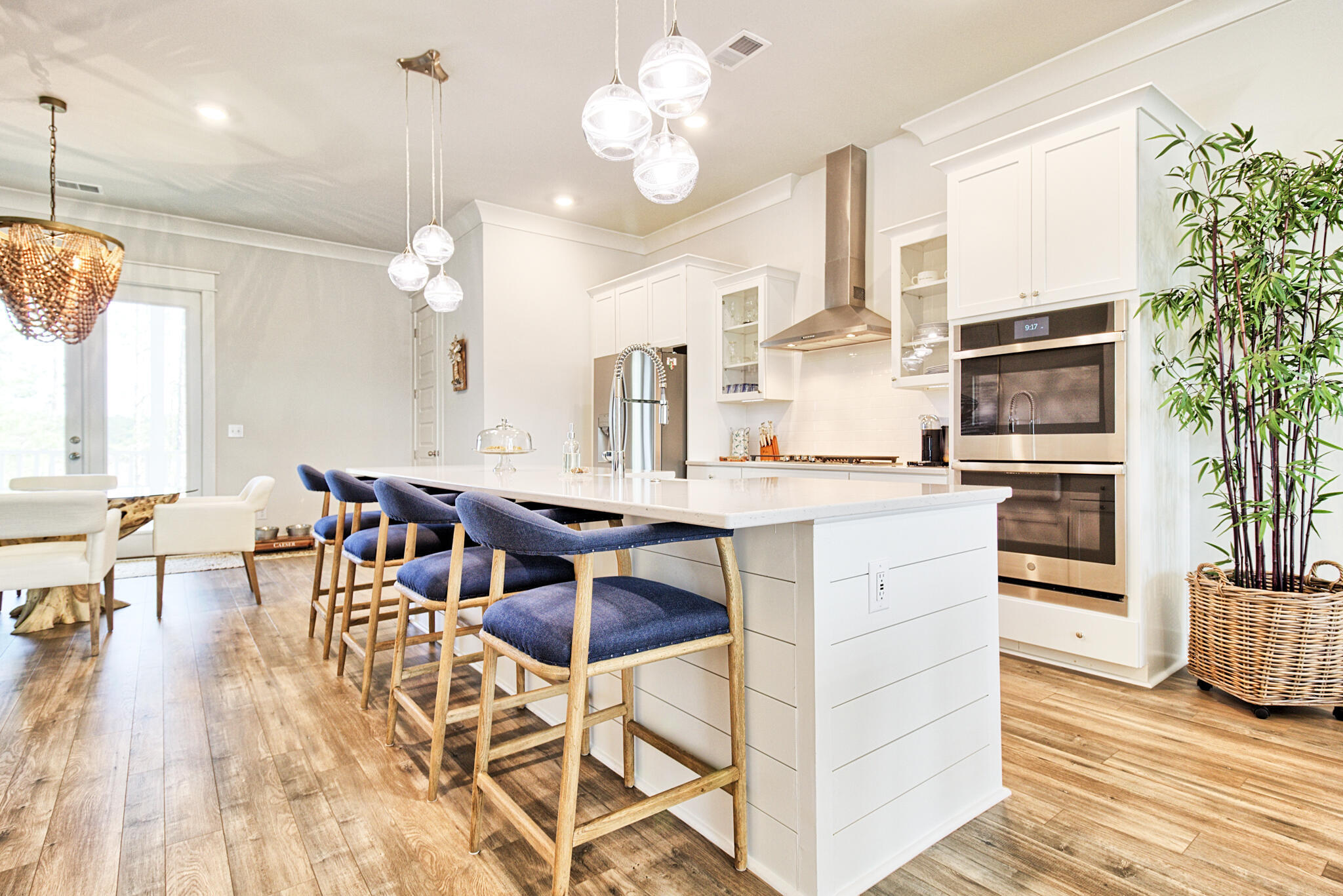 Property Photo: 805 Kings Oak Court # 6 SC 29492