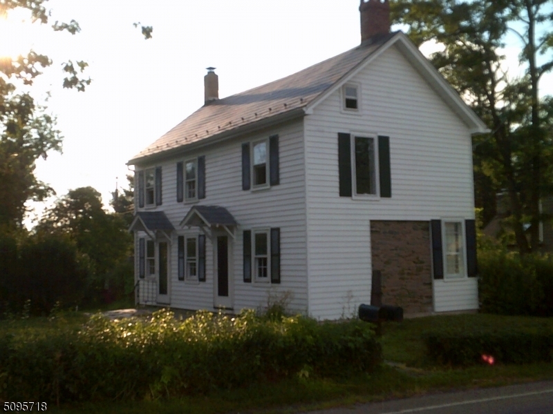 Property Photo:  306 Kingwd Sta-Barbertown  NJ 08825 