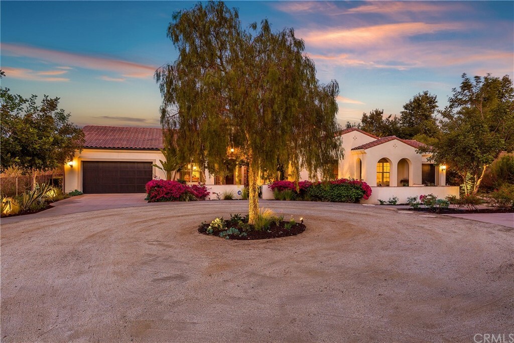 Property Photo:  7380 Kingdom Drive  CA 92506 