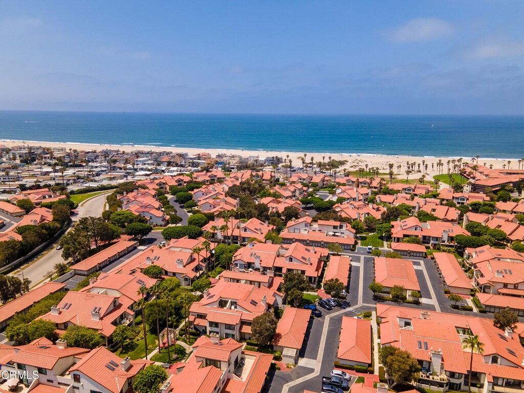 Property Photo: 2305 Martinique Lane CA 93035