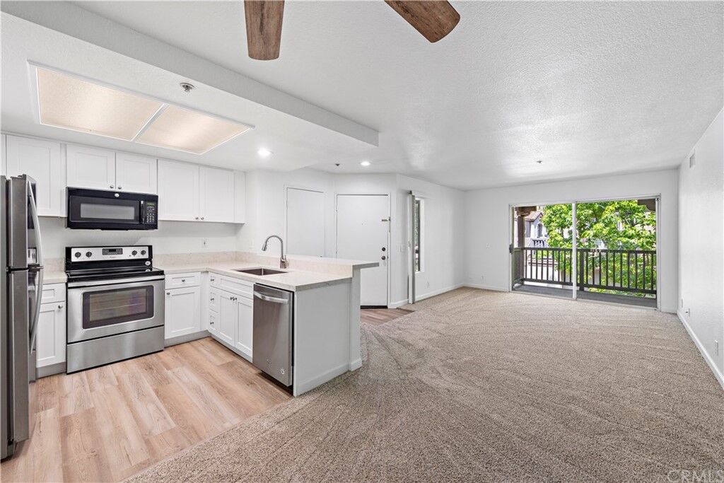 Property Photo: 2800 Keller Drive 86 CA 92782