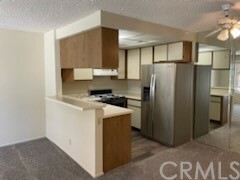 Property Photo:  3840 W Jacinto View Road  CA 92220 