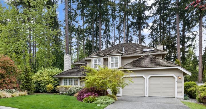 5119 126th Street SW  Mukilteo WA 98275 photo