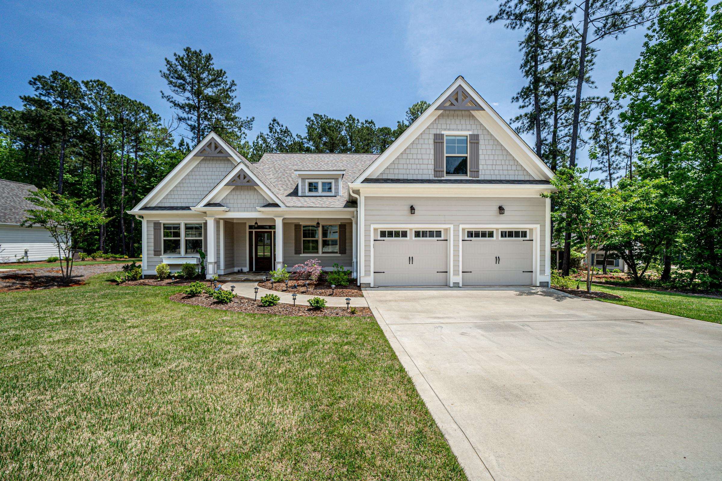 Property Photo:  1050 Osprey Lane  GA 30642 