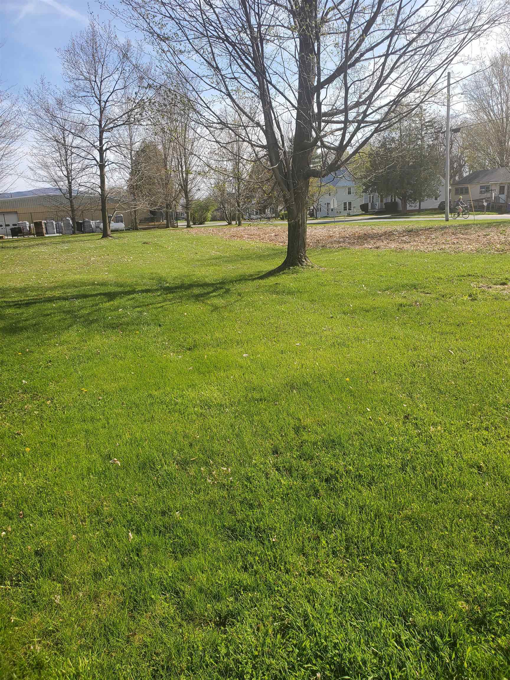 Property Photo:  Lot 2 Liberty Street 2  VT 05443 