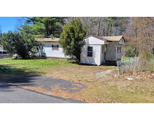 Property Photo: 68 Acadia Road MA 01440