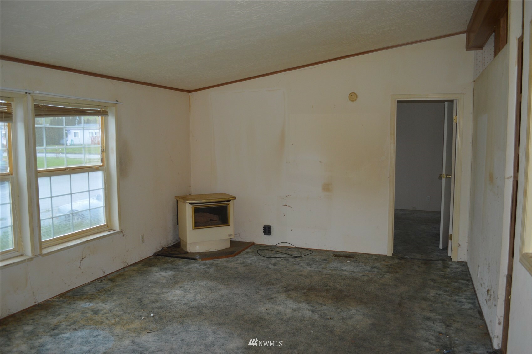 Property Photo:  2000 N 33rd Place  WA 98273 