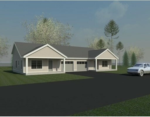 Property Photo: 21 Lodge Ln 21 MA 01095
