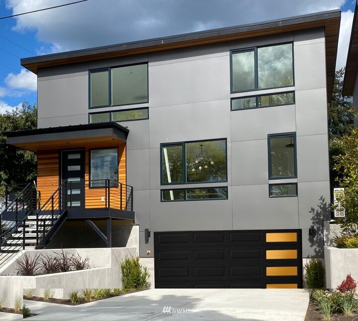 504 4th Street S  Kirkland WA 98033 photo