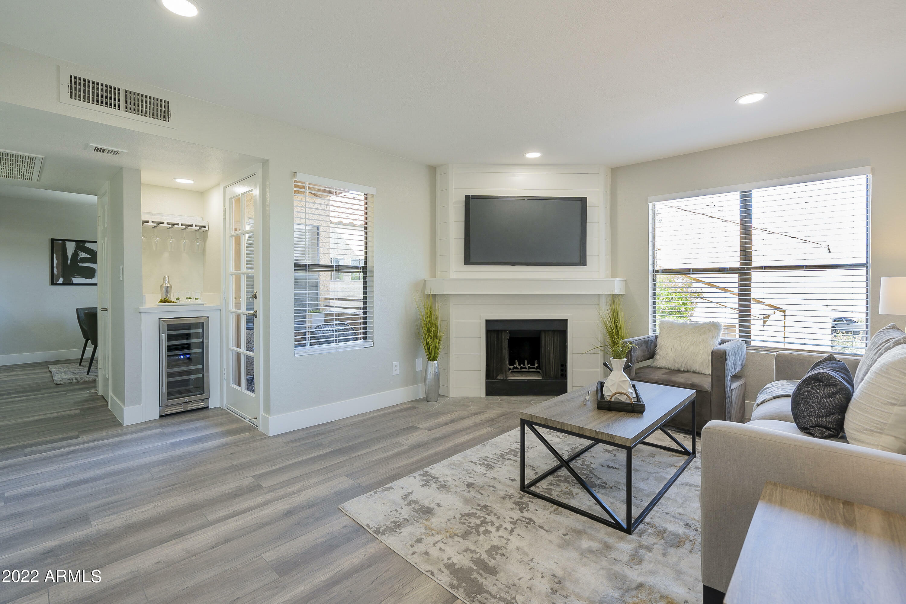 Property Photo: 8787 E Mountain View Road 2059 AZ 85258