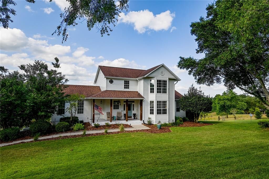 Property Photo:  12737 Cynthia Lane  FL 34715 