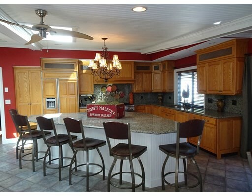 Property Photo:  3 Marilyn Dr  MA 02021 