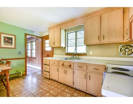 Property Photo:  45 Revere Rd  MA 01801 