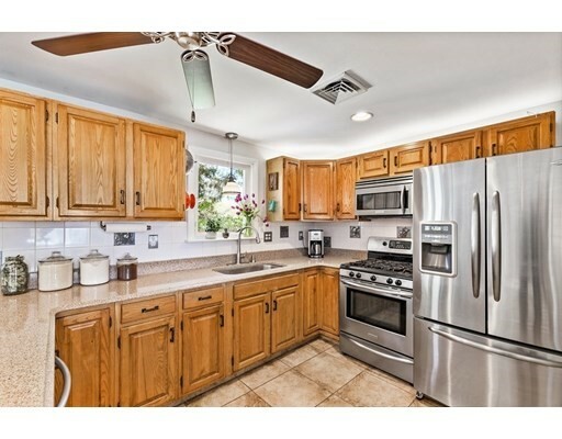 Property Photo: 635 South Main Street MA 02067