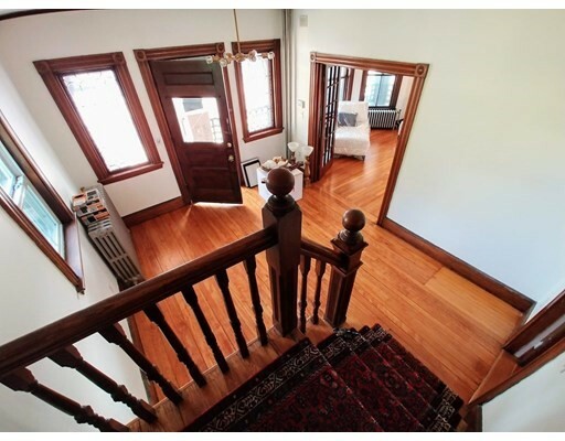 Property Photo:  78 N Beacon St N/A  MA 02134 