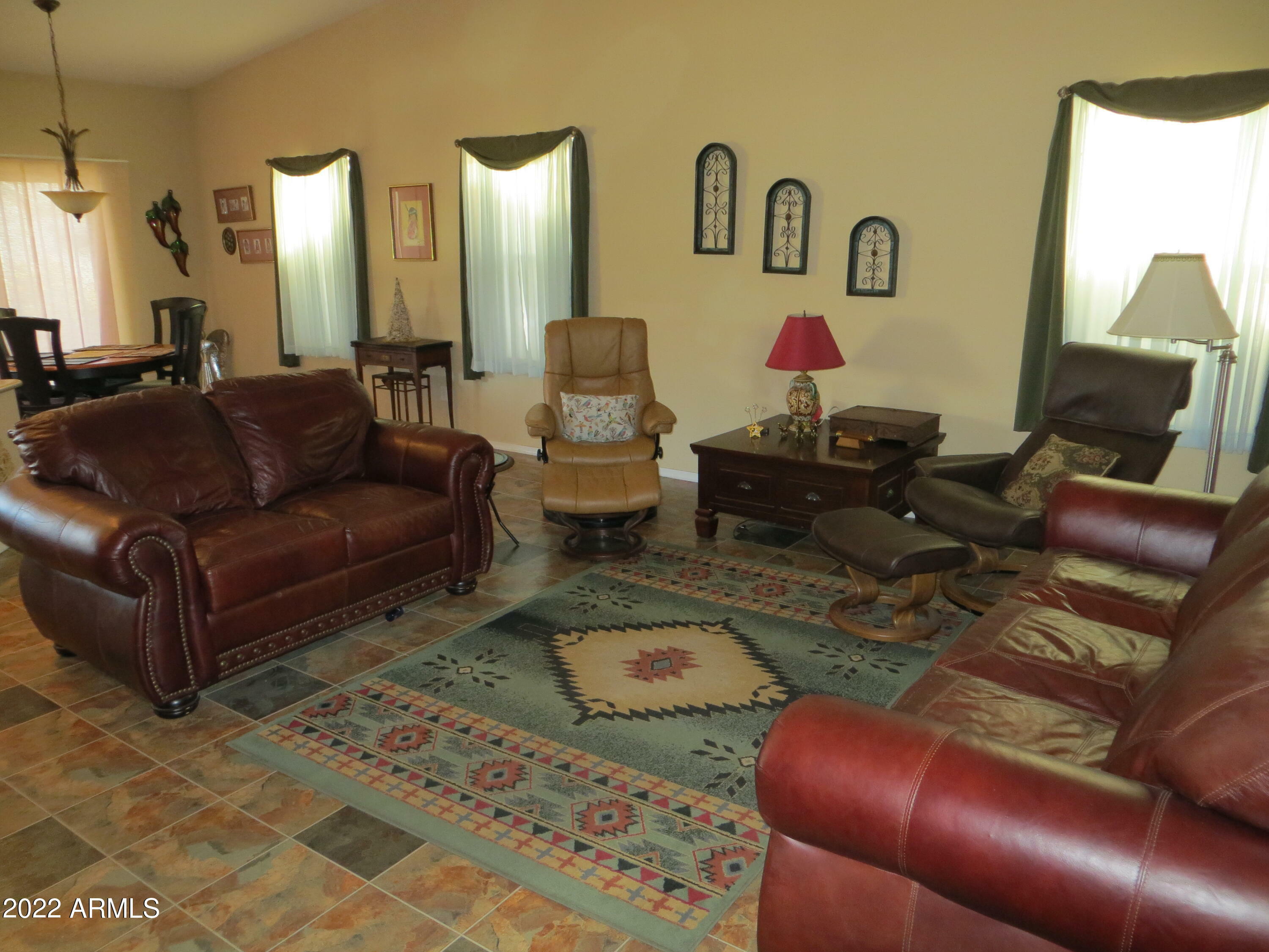 Property Photo:  2101 S Meridian Road 236  AZ 85120 