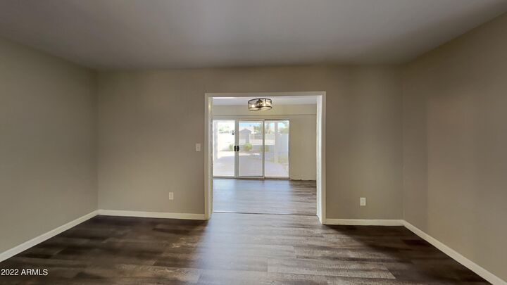 Property Photo:  2430 N Augusta Drive  AZ 85215 