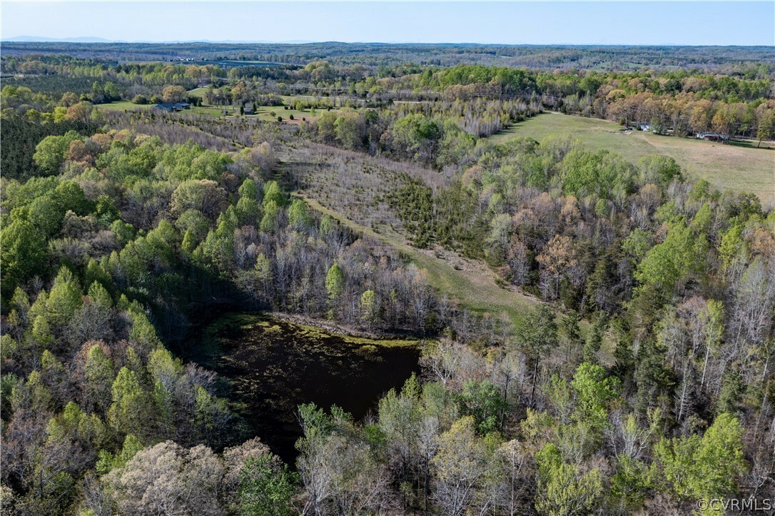 Property Photo:  Lot 7 Locust Grove Road  VA 23040 