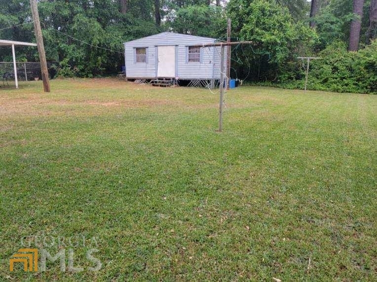 239 Rutland Circle  Lagrange GA 30241 photo