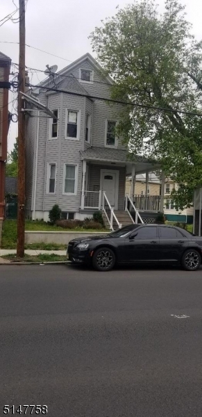 Property Photo: 375 E Westfield Ave NJ 07204