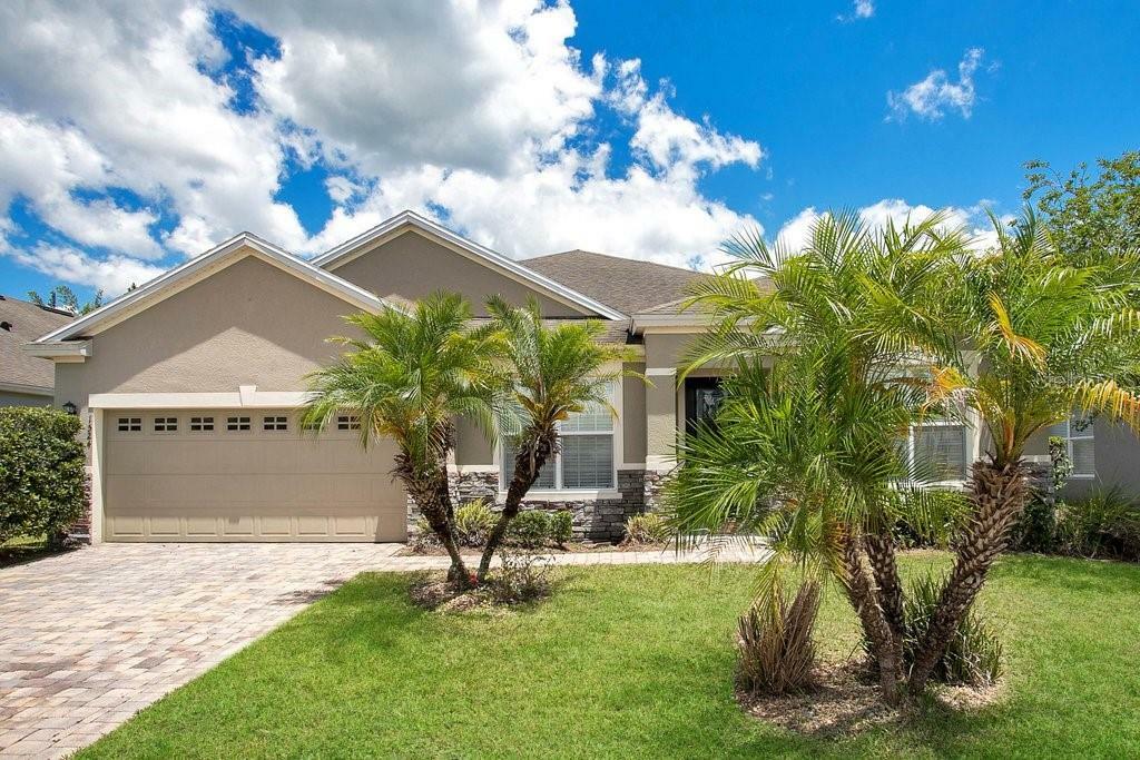 Property Photo:  1524 Lexington Ave  FL 33837 