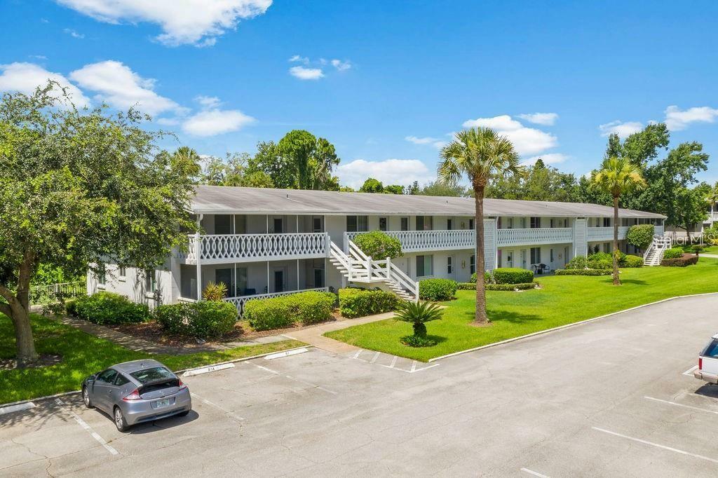 Property Photo:  1140 S Orlando Avenue B-11  FL 32751 