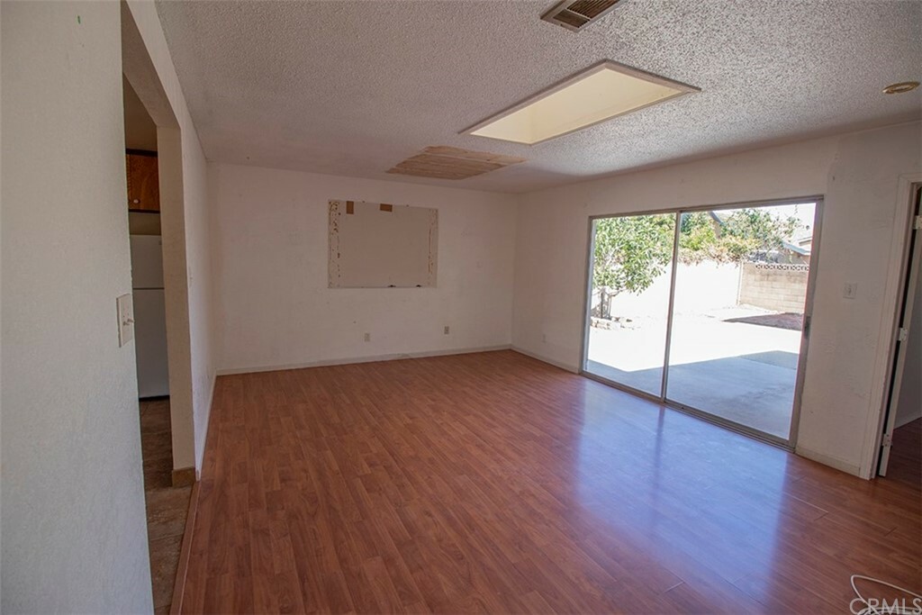 Property Photo:  619 E Lee Drive  CA 93454 