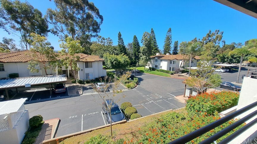 Property Photo:  4860 Bella Pacific Row 249  CA 92109 