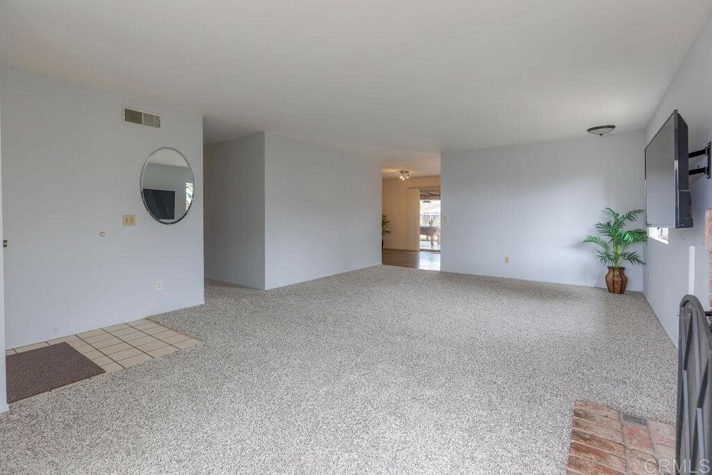 Property Photo:  2110 Starburst Lane  CA 92154 