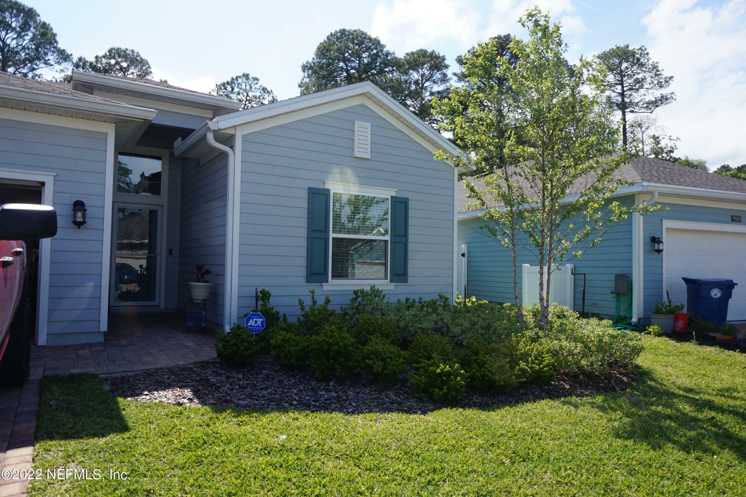 Property Photo:  9114 Westwick Lane  FL 32277 