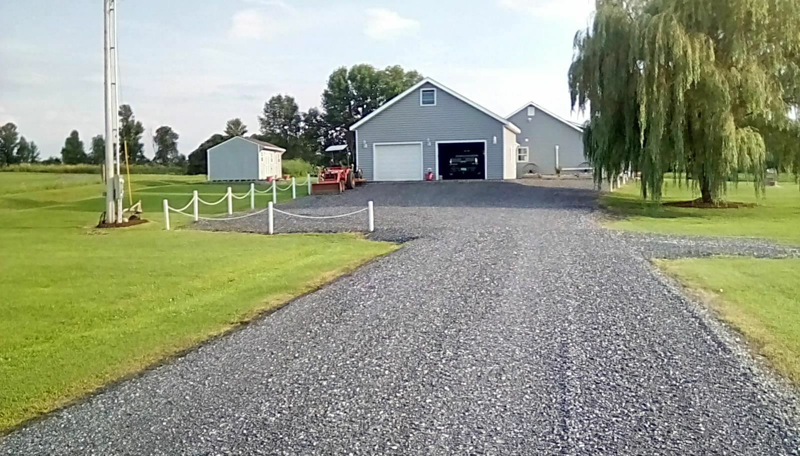 Property Photo:  364 Deer Run Road  VT 05440 