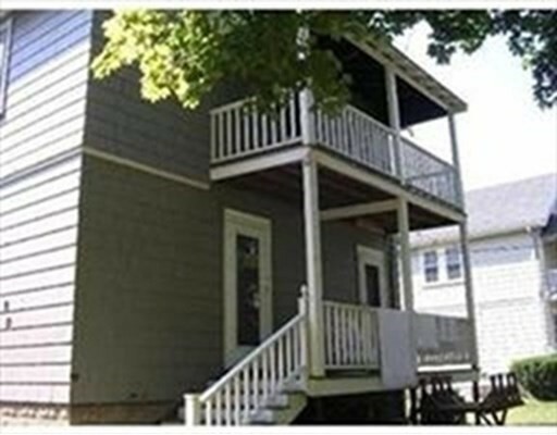 Property Photo: 226 Washington 2 MA 01890