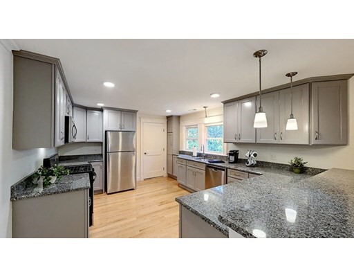 Property Photo:  55 Vine Street 55  MA 02420 