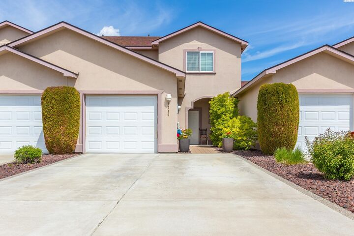9719 Mia Lane  Pasco WA 99301 photo