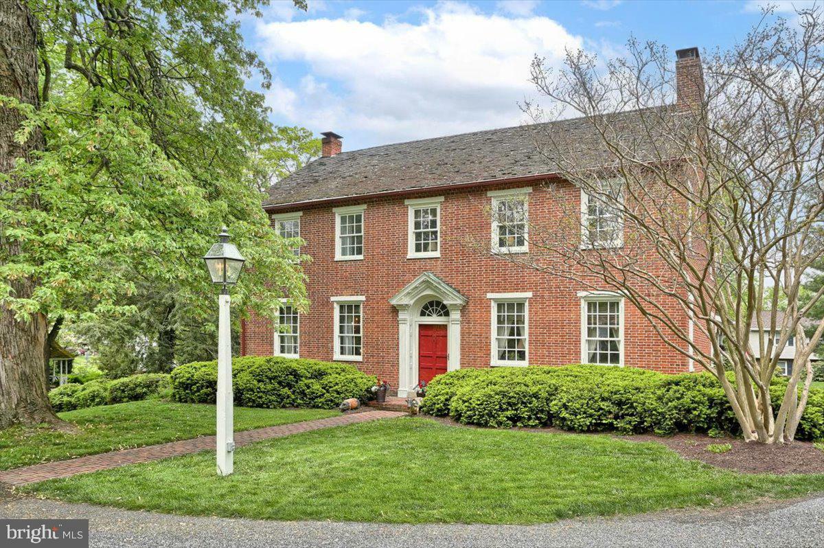 Property Photo:  49 Golfview Road  PA 17011 