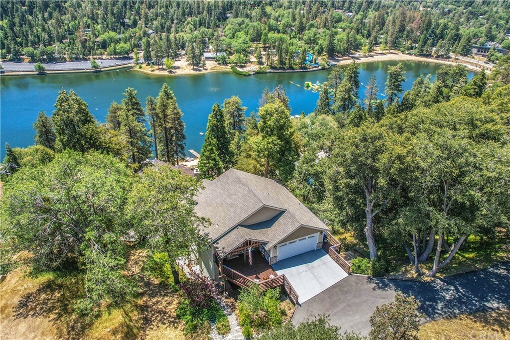 Property Photo:  441 Wylerhorn Drive  CA 92325 