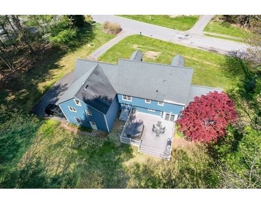Property Photo:  16 Joco Drive  MA 01879 