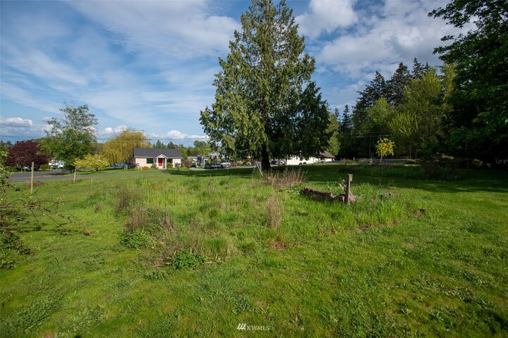Property Photo:  0 A Avenue  WA 98221 