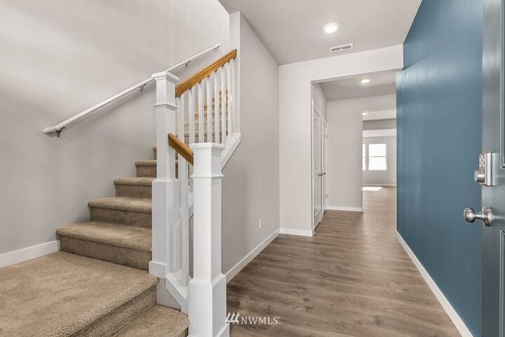 Property Photo:  1131 SW Sedge Street 63  WA 98367 