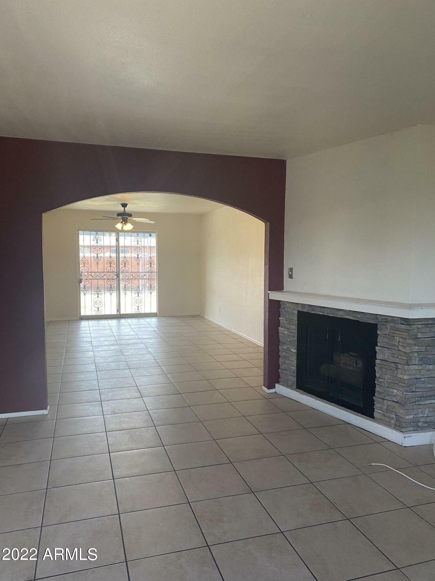 Property Photo:  3520 W Maryland Avenue  AZ 85019 