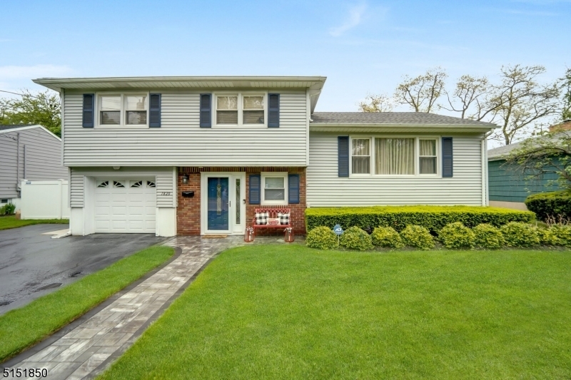 Property Photo:  18 Berdan Ave  NJ 07410 