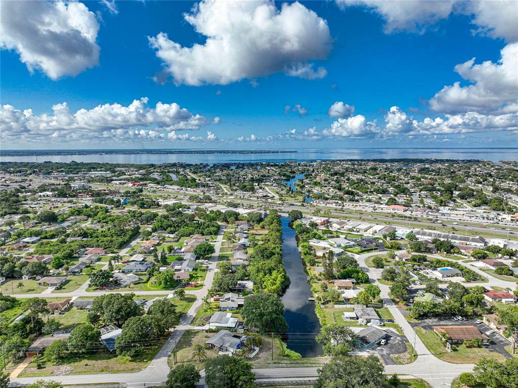 Property Photo:  3577 Brooklyn Avenue  FL 33952 