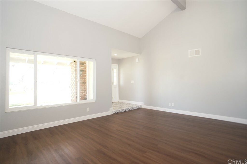 Property Photo:  22727 Jody Lane  CA 90745 