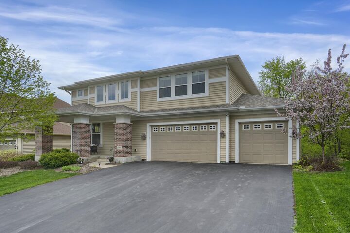 15495 58th Place N  Plymouth MN 55446 photo